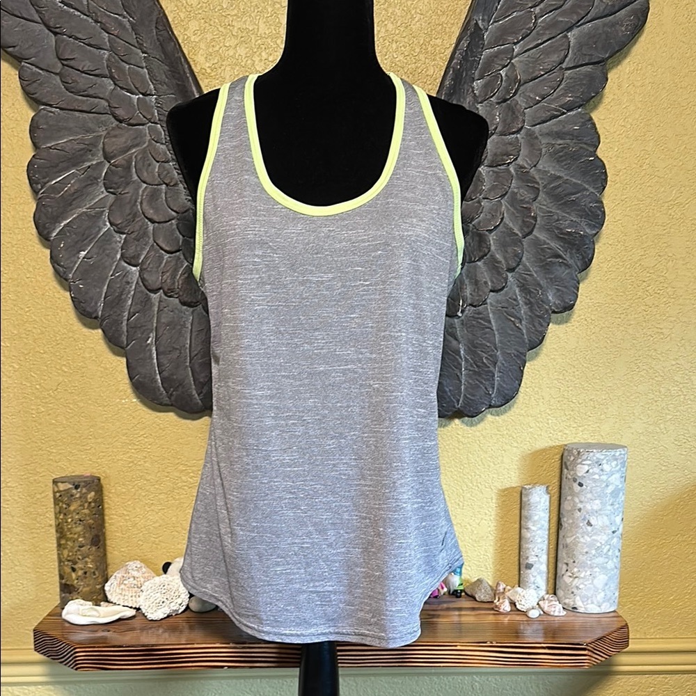 RBX Tank Top